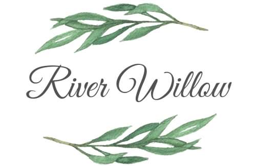 River Willow Monastery & Herb Farm